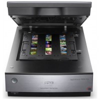 EPSON SCANNER Perfection V850 Pro