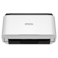 Epson Escáner WorkForce DS-410