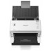 ESCANER EPSON WORKFORCE DS-410