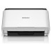 ESCANER EPSON WORKFORCE DS-410