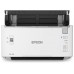 ESCANER EPSON WORKFORCE DS-410