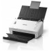 ESCANER EPSON WORKFORCE DS-410