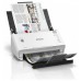 ESCANER EPSON WORKFORCE DS-410