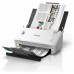 ESCANER EPSON WORKFORCE DS-410