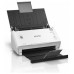 ESCANER EPSON WORKFORCE DS-410