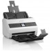 EPSON escaner documental WorkForce DS-970