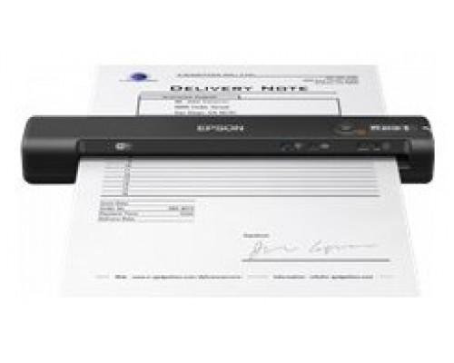 EPSON Impresora GF SureColor SC-P6500DE doble rollo