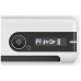 EPSON escaner portatil WorkForce DS-80W