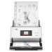 EPSON escaner documental WorkForce DS-30000 verticales A3