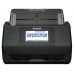 Epson Escáner WorkForce ES-580W A3