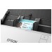 EPSON escaner documental DS-530II