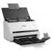 EPSON escaner documental DS-530II