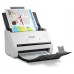 EPSON escaner documental DS-530II