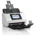 EPSON Escáner Documental WorkForce DS-790WN