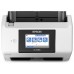 EPSON Escáner Documental WorkForce DS-790WN