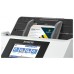 EPSON Escáner Documental WorkForce DS-790WN