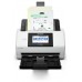 EPSON Escáner Documental WorkForce DS-790WN