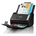 EPSON Escaner vertical WorkForce DS-550W