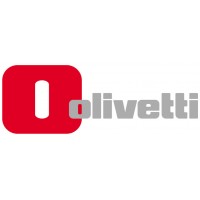 OLIVETTI Toner d Color MF454 MF554 MF654 Amarillo