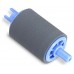 EPSON Pick Up Roller para WorkForce DS-310 / DS-360W