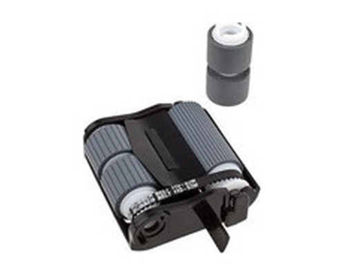 EPSON Kit de conjunto del rodillo