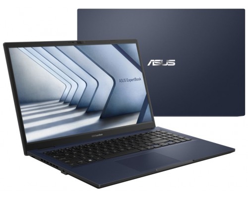 PORTATIL ASUS EXPERTBOOK i7-1355U/16GB/512GB SSD/15.6"/W11P