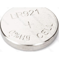 PILA DE BOTON AG6 LR920 1.5V 4 UDS AIGOSTAR (Espera 4 dias)-1SX PILA DE BOTON AG6 LR920 1.5V 4 UDS AIGOSTAR (Espera 4 dias)