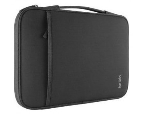 FUNDA BELKIN B2B075-C00 PARA MACBOOK AIR