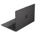 PORTATIL HP EMPRESA B2NU4ES
