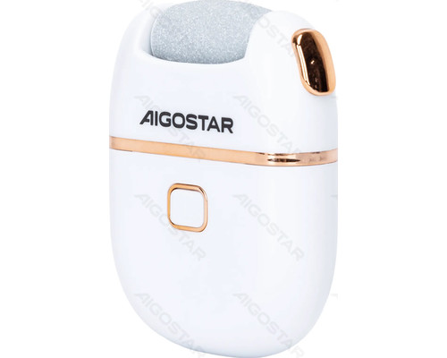 MOLINILLO DE PIE ELECTRICO 4W BLANCO AIGOSTAR (Espera 4 dias)-SX4 MOLINILLO DE PIE ELECTRICO 4W BLANCO AIGOSTAR (Espera 4 dias)