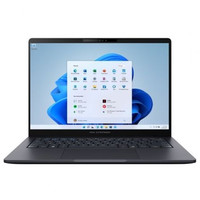 Asus B3405CCA-LY0045X U5-225H 16GB 512GB W11Pro 14