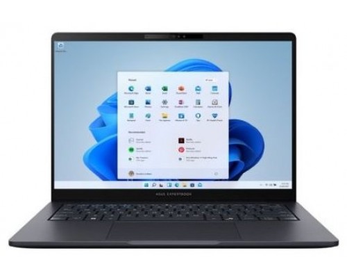 PORTATIL ASUS B3405CCA-LY0045X