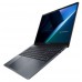 PORTATIL ASUS B3405CCA-LY0045X