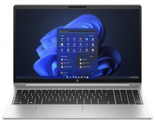 HP ProBook 450 G10 i5-1334U 16GB 512GB W11P 14"