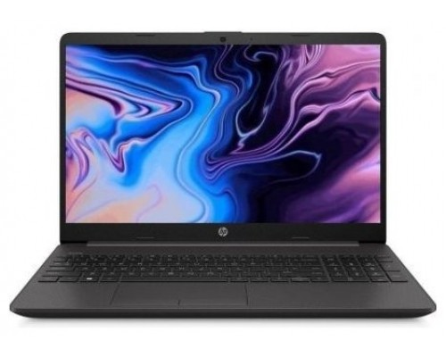 PORTATIL HP EMPRESA B39S1AT