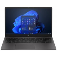PORTATIL HP 255 G10 R3-7330U 8GB 256GB 15,6"FHD FreeDOS-45SX PORTATIL HP 255 G10 R3-7330U 8GB 256GB 15,6"FHD FreeDOS