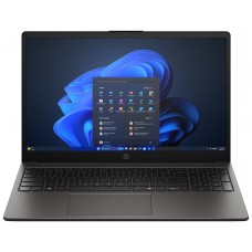 PORTATIL HP 255R G10 R5-7535U 8GB 512GB 15,6"FHD FreeDOS
