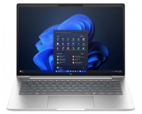 PORTATIL HP EMPRESA B39VKAT