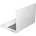 HP ProBook 4 G1iR Notebook - 16" - Intel Core 5 --HO122 HP ProBook 4 G1iR Notebook - 16" - Intel Core 5 -