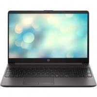 PORTATIL HP EMPRESA B3AG2AT