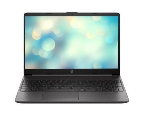PORTATIL HP EMPRESA B3AG2AT