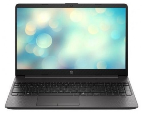 PORTATIL HP EMPRESA B3AG3AT