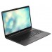 PORTATIL HP EMPRESA B3AG4AT