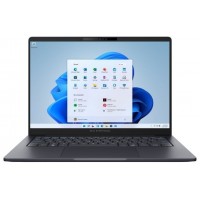 PORTATIL ASUS B5405CCA-LY0042X-128DU PORTATIL ASUS B5405CCA-LY0042X