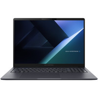 Asus B5605CCA-MB0759 U5-225H 16GB 512GB DOS 16"-135SX Asus B5605CCA-MB0759 U5-225H 16GB 512GB DOS 16"