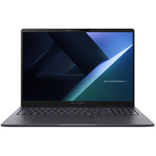 Asus B5605CCA-MB0759 U5-225H 16GB 512GB DOS 16"-SX135 Asus B5605CCA-MB0759 U5-225H 16GB 512GB DOS 16"