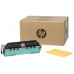 HP Colector de tinta usada para PageWide Enterprise Color MFP 586/Officejet X585