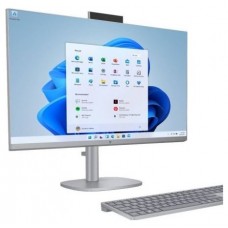 HP All in One 27-CS0010ns ULTRA i5-125H / 32GB / 1TB / W11 Home / 27"