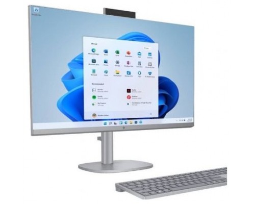 HP All in One 27-CS0010ns ULTRA i5-125H / 32GB / 1TB / W11 Home / 27"