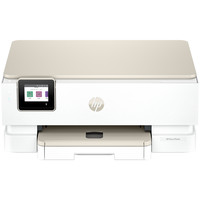 HP multifuncion inkjet Envy Photo 7230-25SX HP multifuncion inkjet Envy Photo 7230